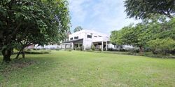Wallace Way (D11), Detached #514580061